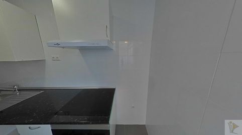 Foto 4 von Wohnung zum Verkauf in Cl Camarena , Aluche, Madrid Capital