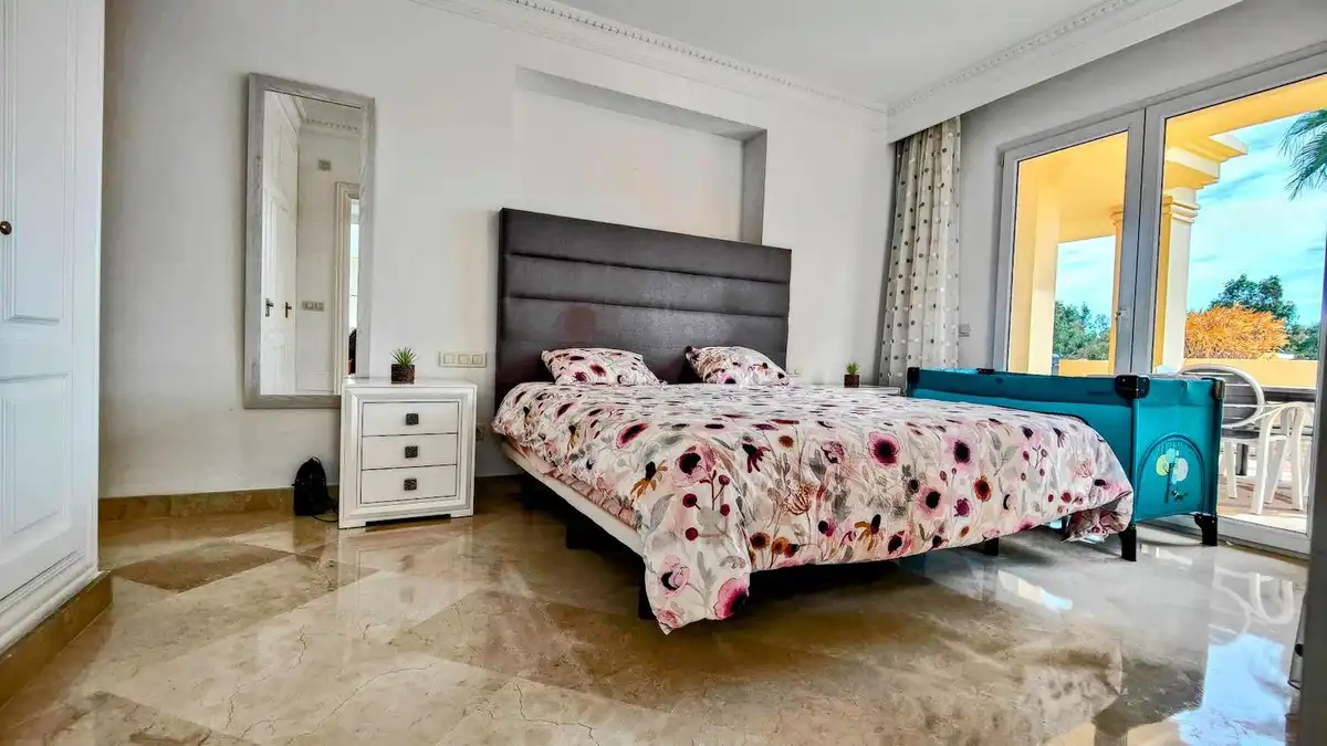 Apartamento en venta en Bahía de Casares, imagen 6