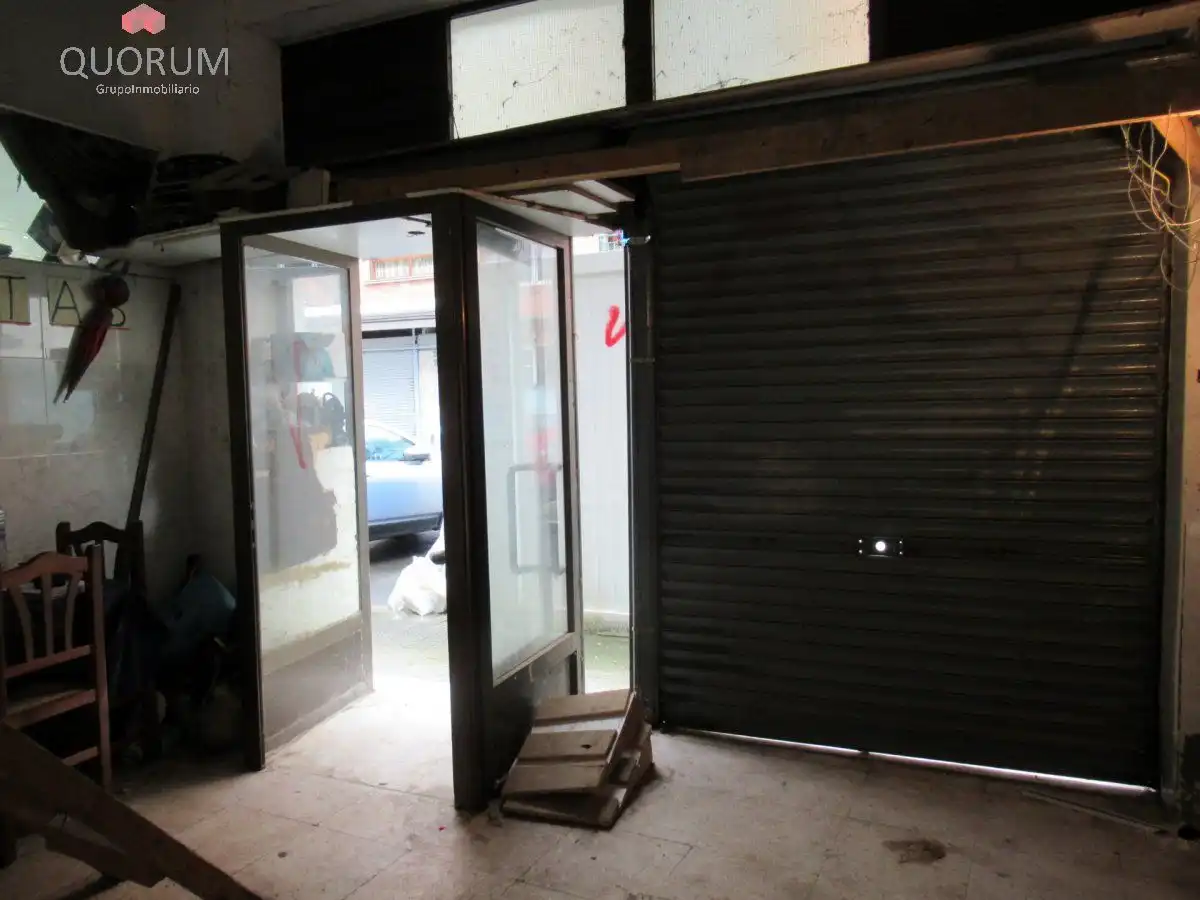 Business premises for sale in Galdakao, imagen 2