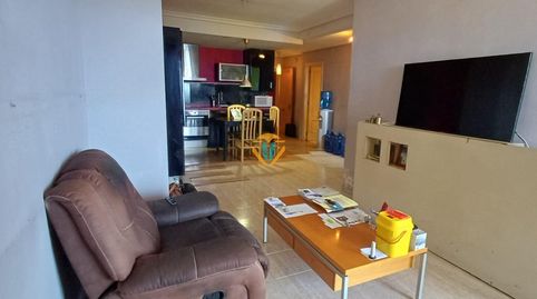 Foto 3 de Apartamento en venta en Platja de Torres, Villajoyosa / La Vila Joiosa