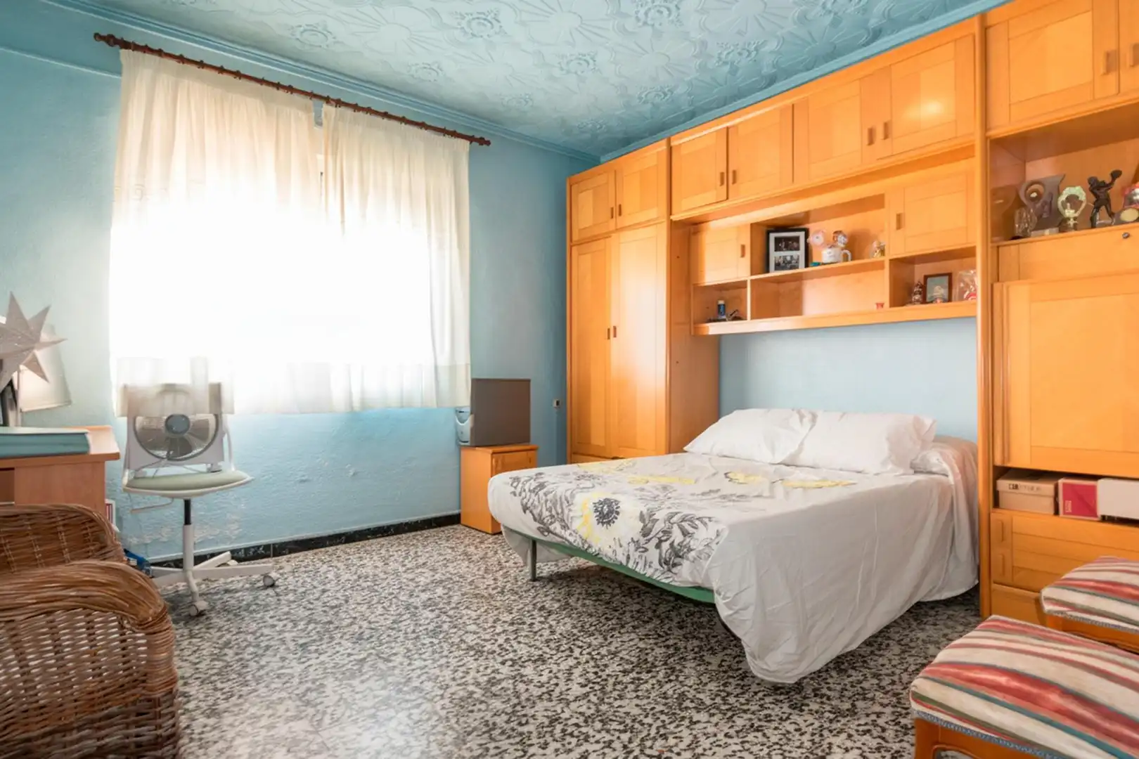 Casa con jardín en venta en Redován, imagen 29