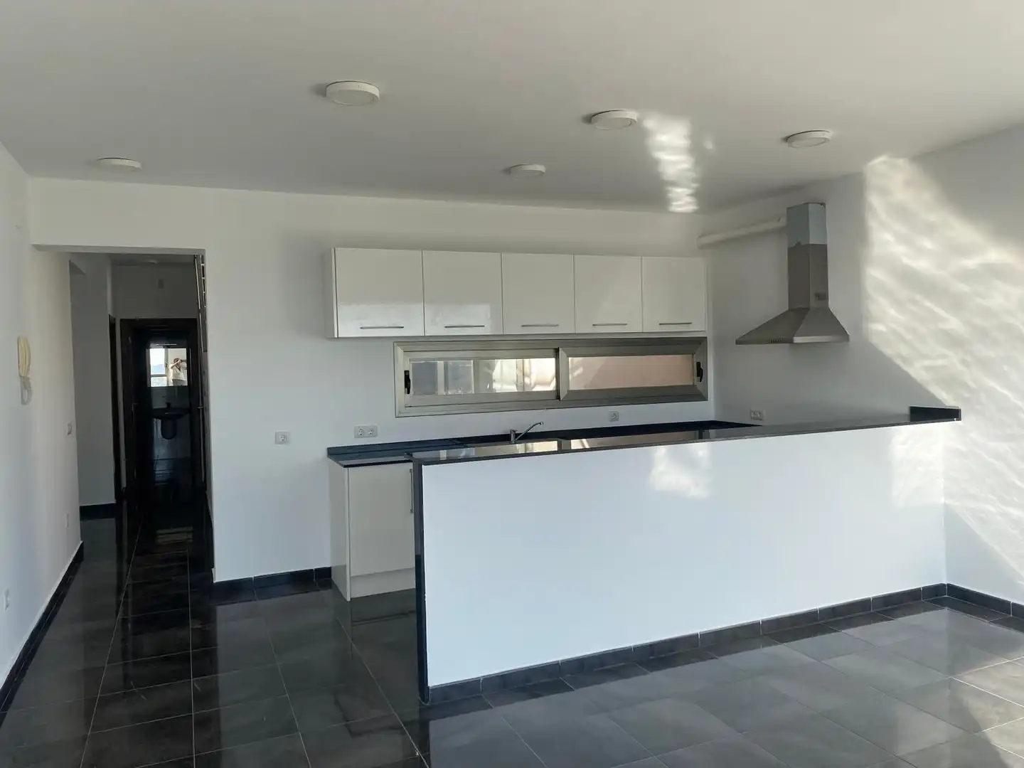 Maison mitoyenne avec piscine à vendre à Partida Oltamar 11G, imagen 3
