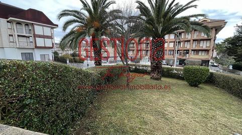 Photo 2 of Planta baja for sale in Ris, Noja