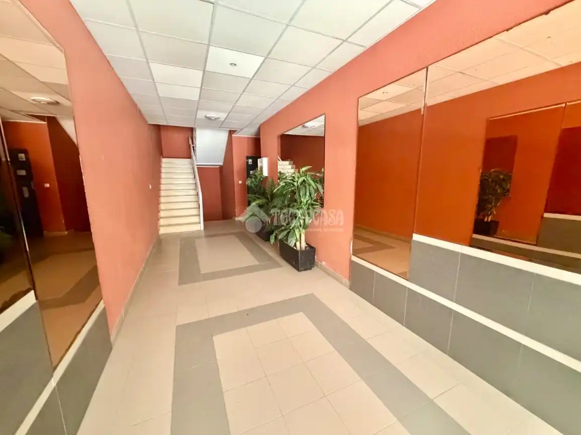 Flat with lift for sale in San Vicente de la Barquera, imagen 21