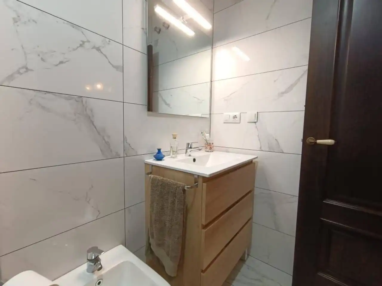 Adosado en venta en Petrer, imagen 19