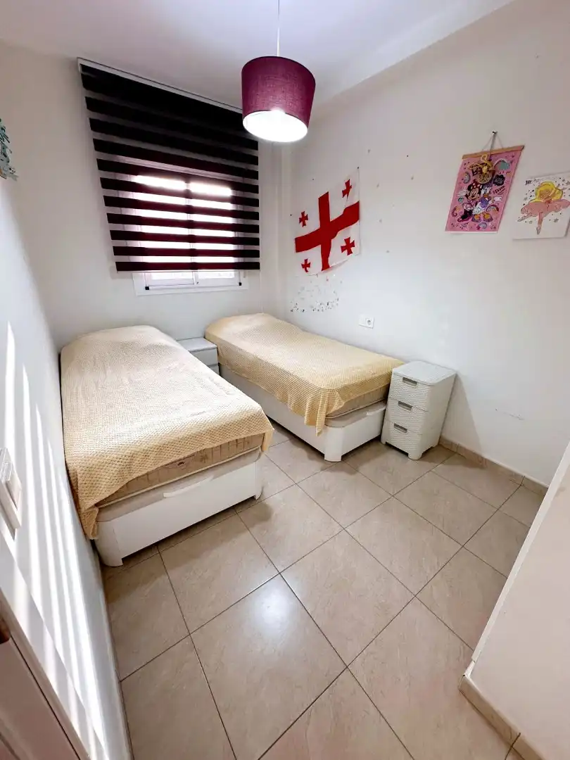 Duplexes for rent in Partida Maryvilla, Maryvilla