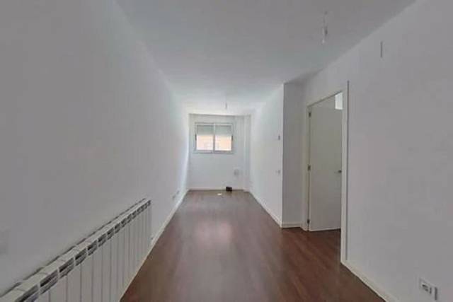 Piso en Venta en Calle de Guipúscoa en Torre-Sana