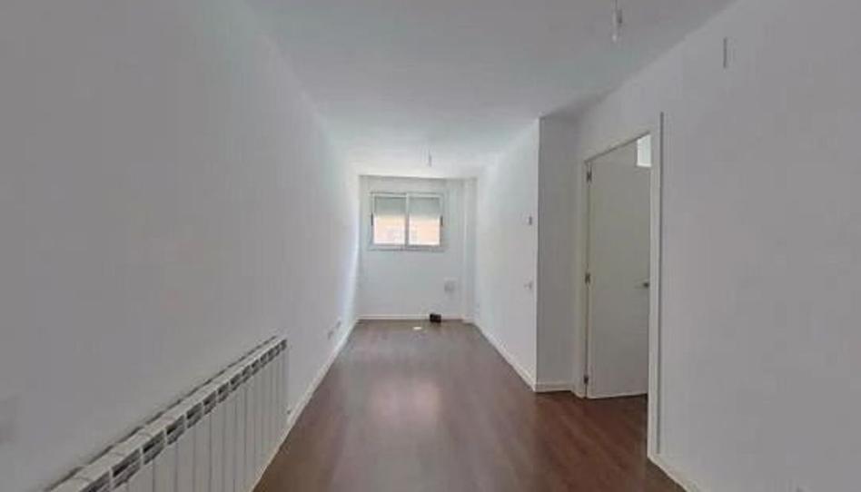 Foto 1 de Piso en venta en Calle de Guipúscoa, Torre-Sana, Barcelona