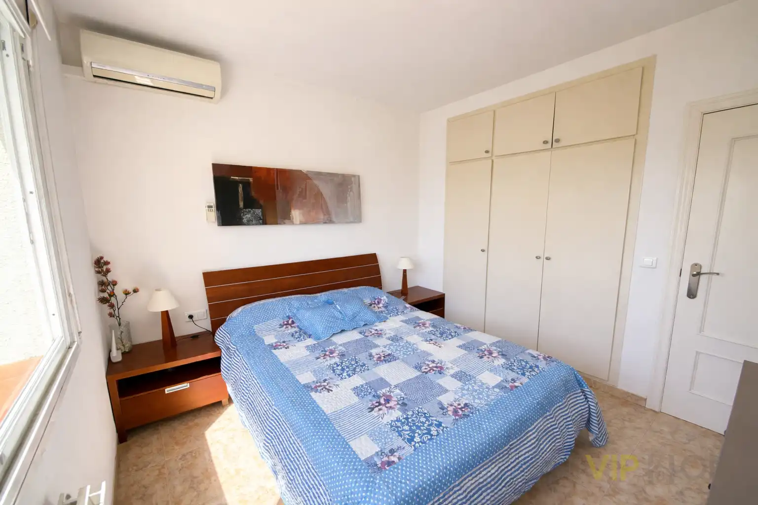 Casa con piscina in vendita a politur, imagen 17