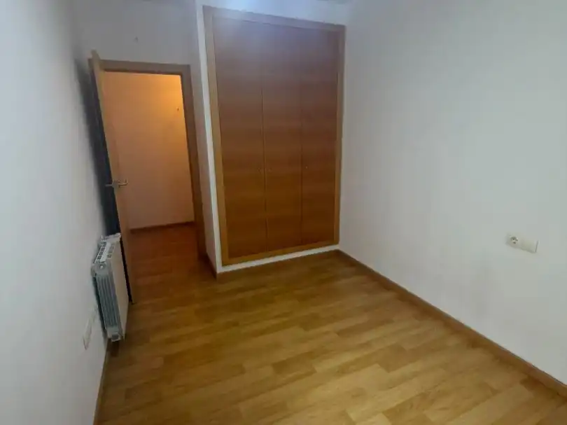 Flat for sale in Massanassa  with Balcony