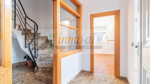 Photo 5 of House or chalet for sale in Casco Antiguo - Darremur, Almazora / Almassora