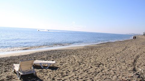 Photo 5 of Flat for rent in Guadalmina Baja, Marbella