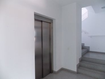 Flat with pool for sale in C/ Tejeras