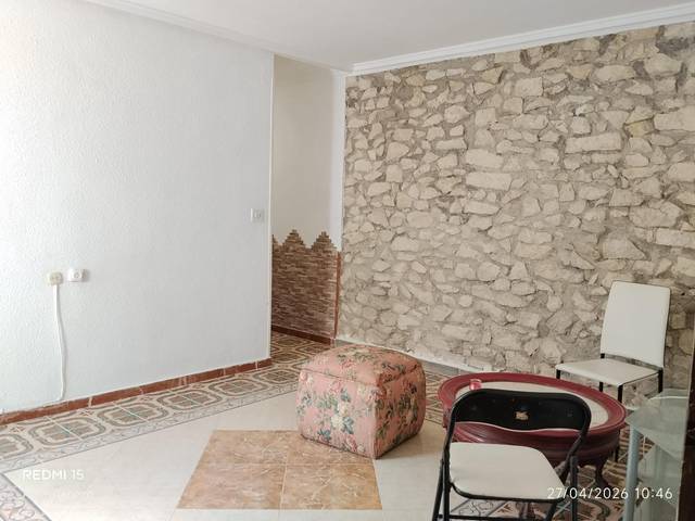 Piso en Venta en Ensanche - Diputación