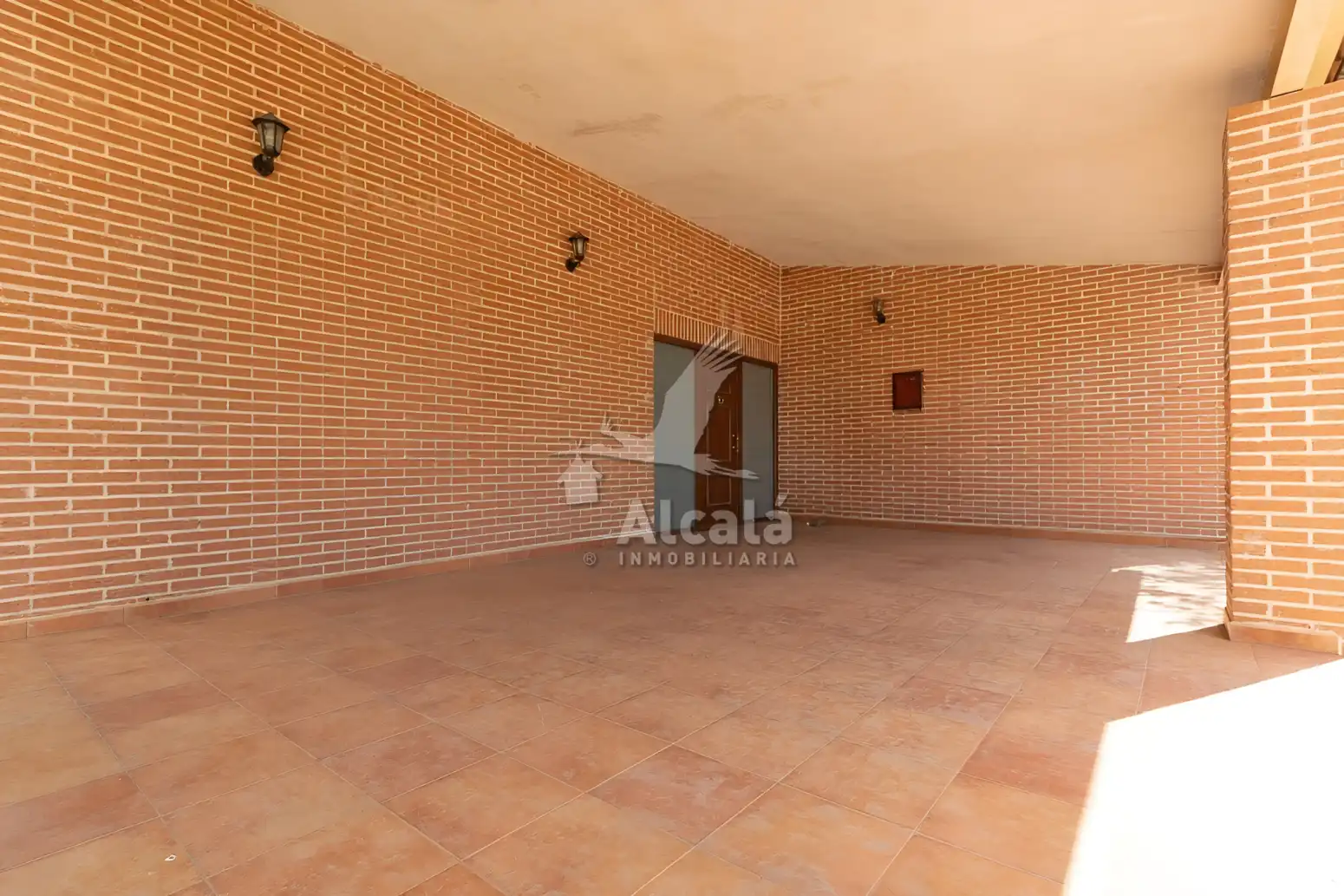 Casa in vendita a Valdeavero, imagen 83