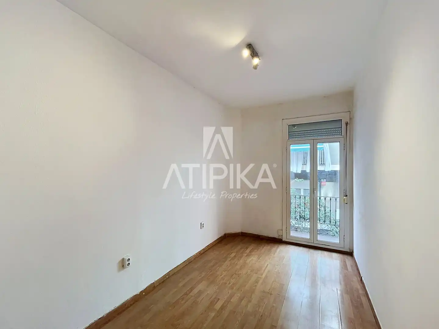 Appartamento con terrazza in vendita a Grassot, imagen 17