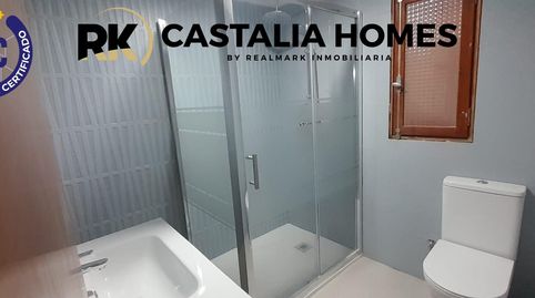 Foto 3 de Casa adosada en venta en Carrer José Gil del Castillo, 6, L'Alcora, Castellón