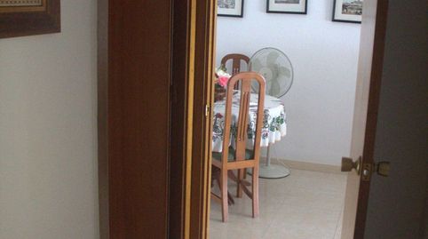 Photo 5 of Flat for sale in Pino Montano, Pino Montano - Consolación, Sevilla Capital