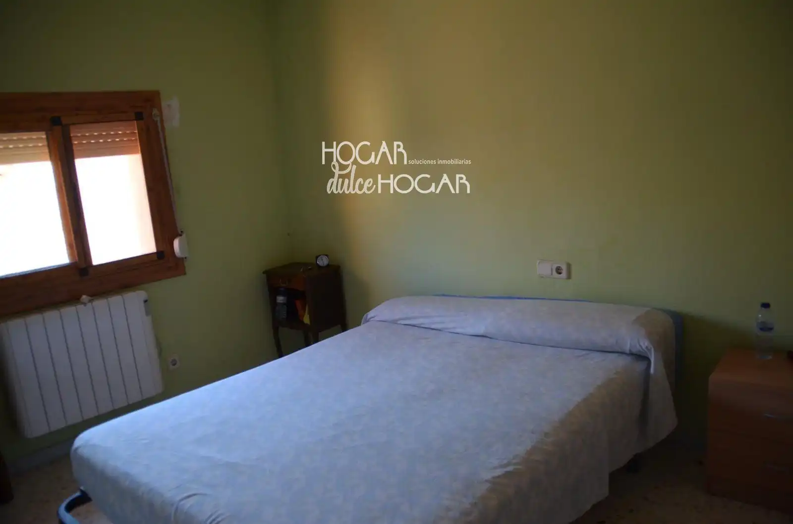 Haus oder Chalet zum Verkauf in S ANTONIO, Masllorenç