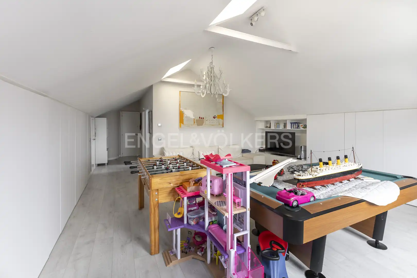 Casa o chalet en venta en Cobeña con Aire acondicionado, Calefacción y Jardín privado