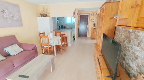 Foto 3 de Apartament en venda a Avinguda Montsià, Alcanar, Tarragona