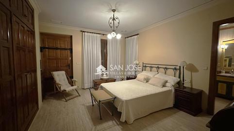 Foto 4 de Casa o chalet en venta en Novelda, Alicante