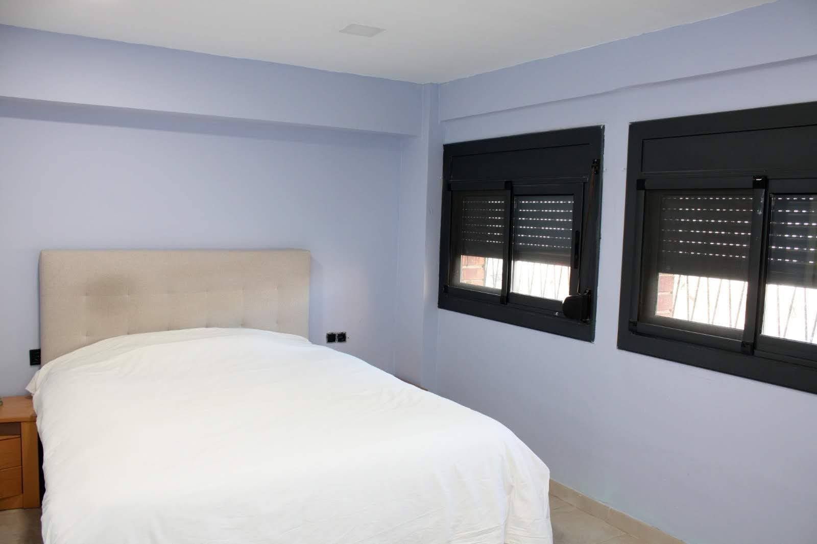 Habitación de Piso en venta en  Barcelona Capital