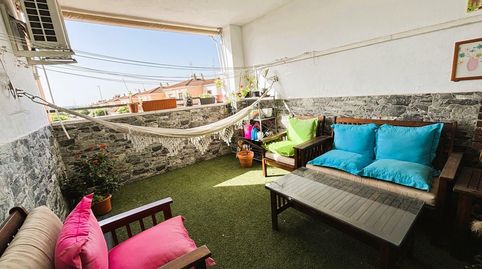 Photo 5 of Flat for sale in Avenida Avenida Tolerancia, Almensilla, Sevilla