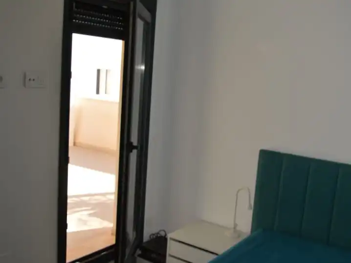 Haus mit Garten zum Verkauf in calle Lila 17e, imagen 11