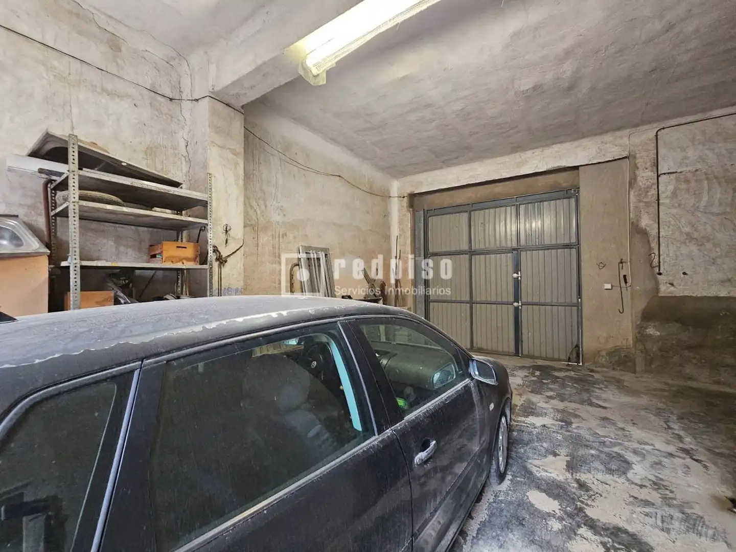 Duplexes for sale in Murcia  with Terrace