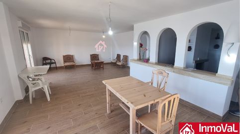 Foto 4 de Piso en venta en Puerto de Garrucha, Garrucha