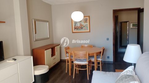 Photo 4 of Apartments for sale in Port - Horta de Santa María, Cambrils
