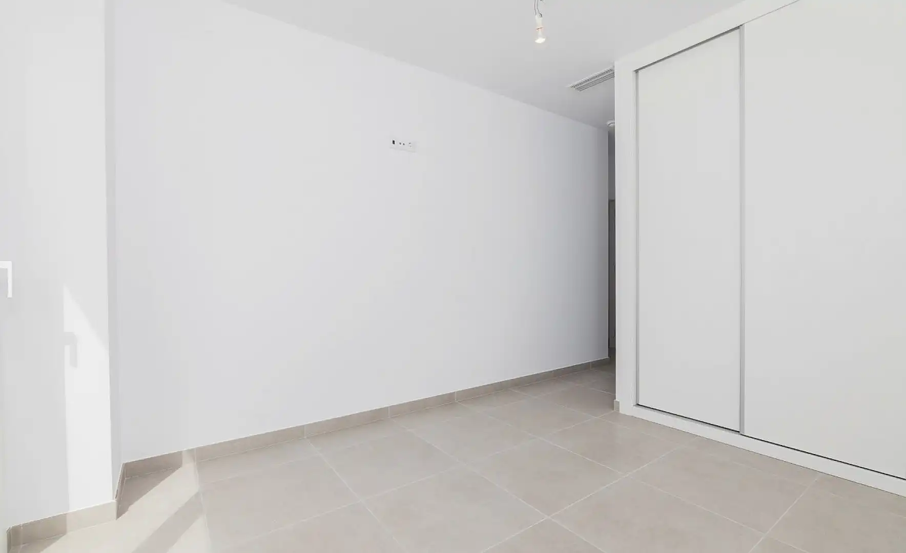 Villa à vendre à Casco urbano, imagen 19