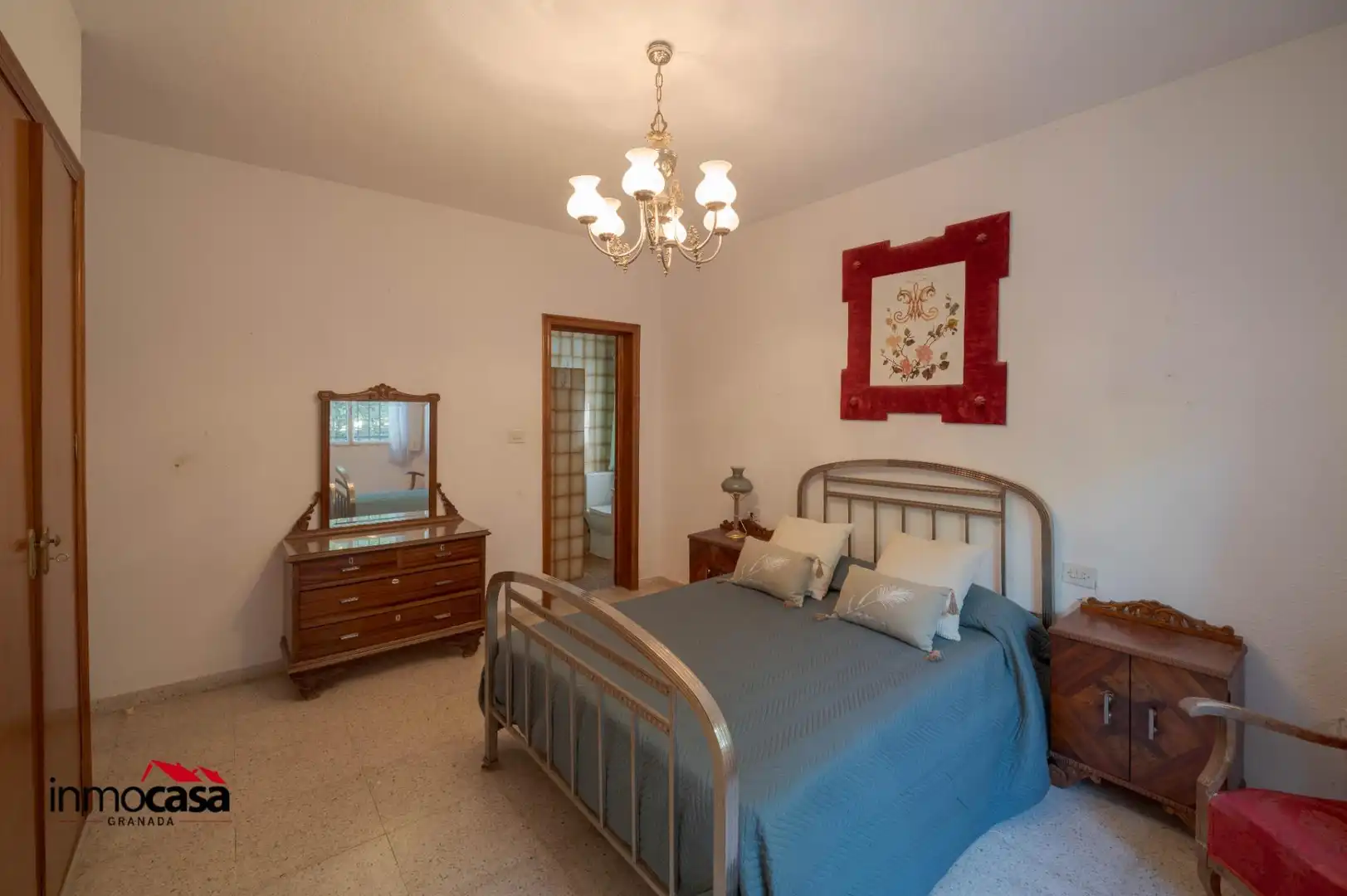 Detached house for sale in Villa de Otura, imagen 37