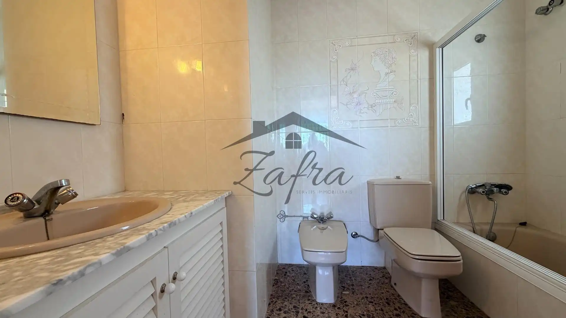 Casa con jardín en venta en Carrer Carrer Avet, imagen 45