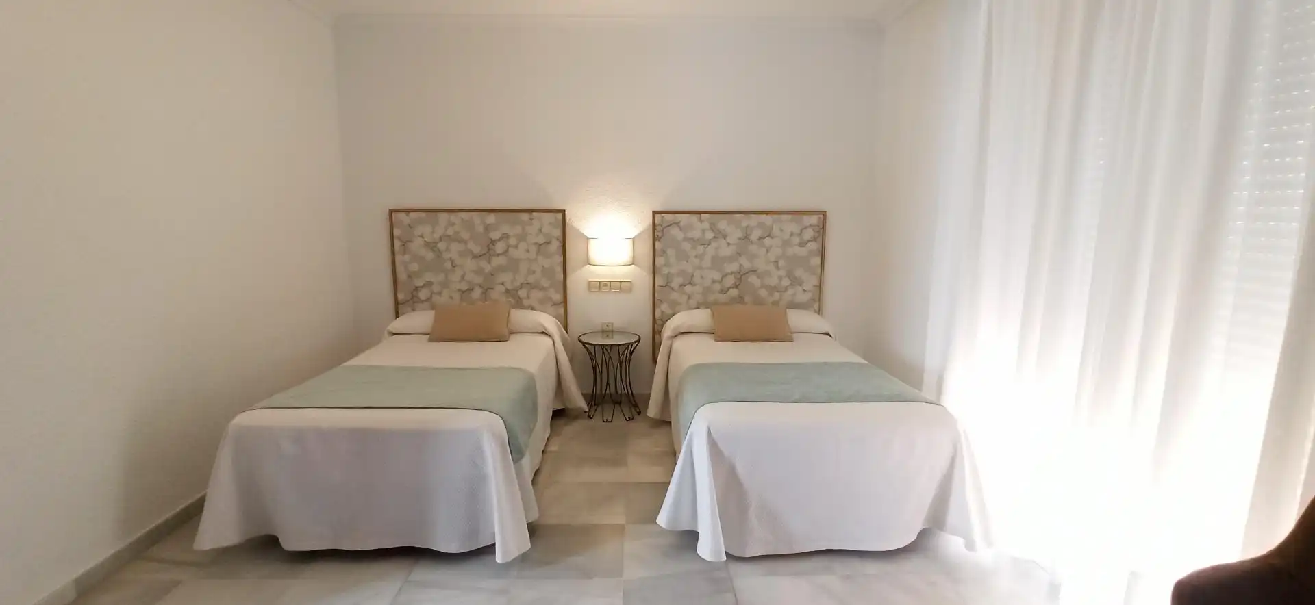 Habitación de Edificio en venta en Arcos de la Frontera