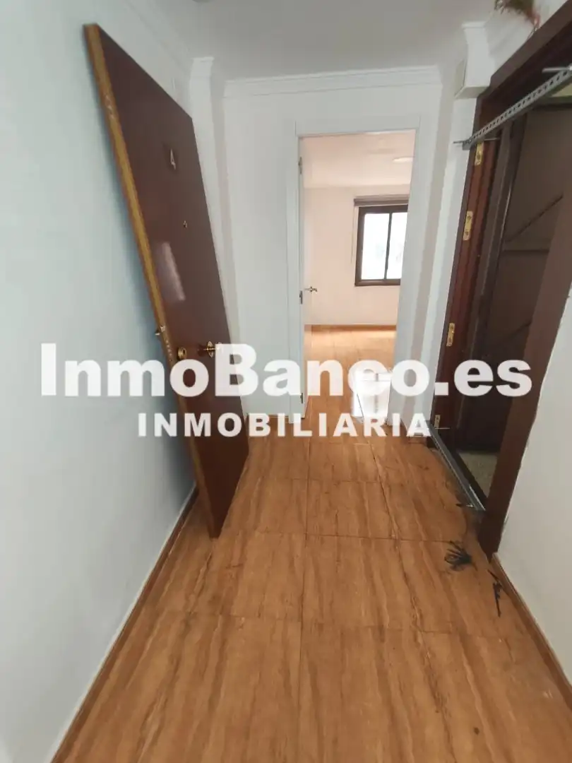 Flat with terrace for sale in Carrer de la Mare de Déu dels Desemparats 50, imagen 30