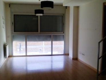 Maisonette mit Aufzug zum Verkauf in Sant Celoni