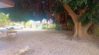House or chalet for sale in Crevillent  with Heating, Private garden and Balcony