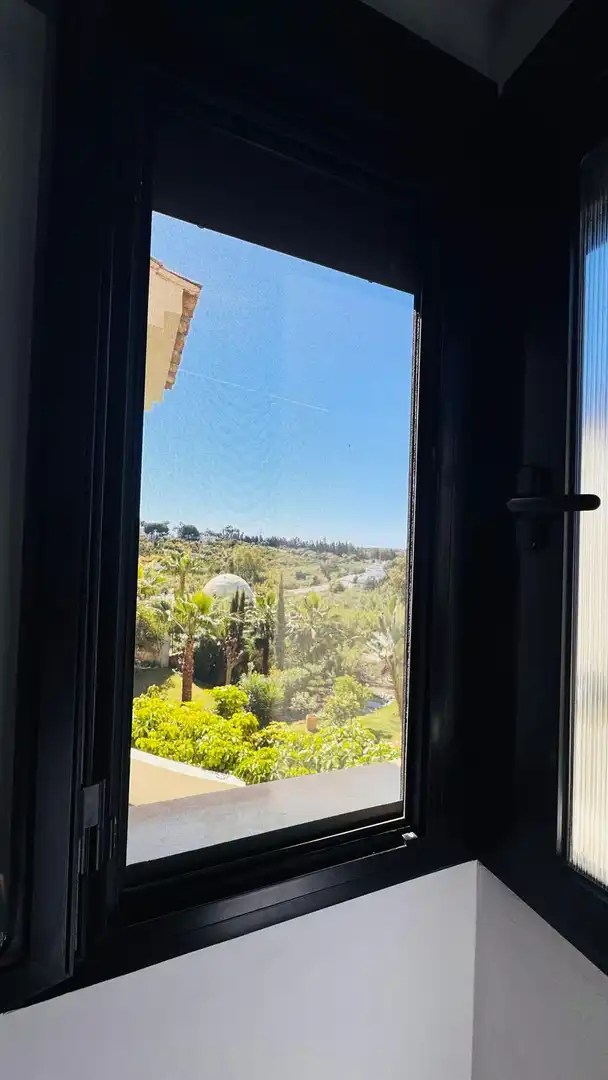 Flat with lift for sale in Selwo, imagen 24