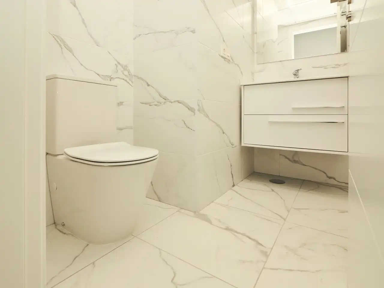 Apartament amb terrassa en venda a Playa del Cura, imagen 24