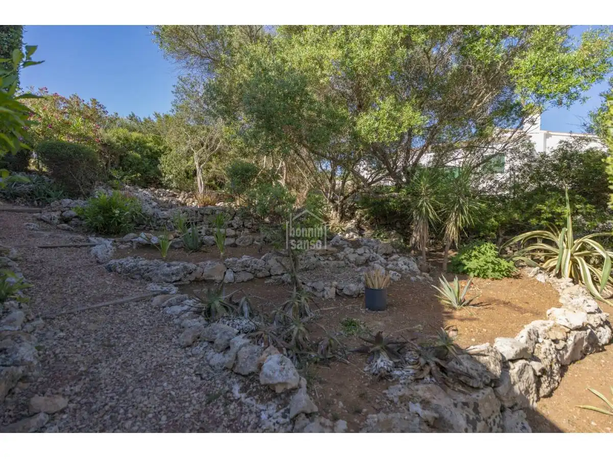 Detached house with pool for sale in Sant Climent - Es Canutells, imagen 36