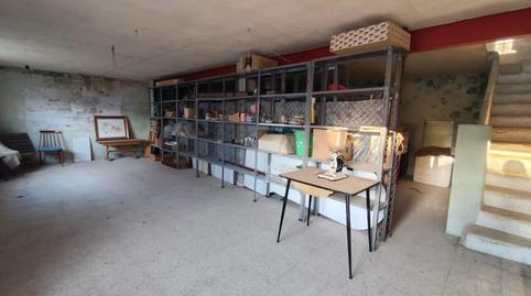 Foto 5 de Piso en venta en La Palma, Cartagena