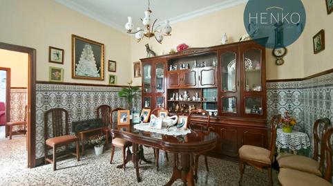 Photo 2 of House or chalet for sale in Fray Juan Perez, El Conquero,  Huelva Capital