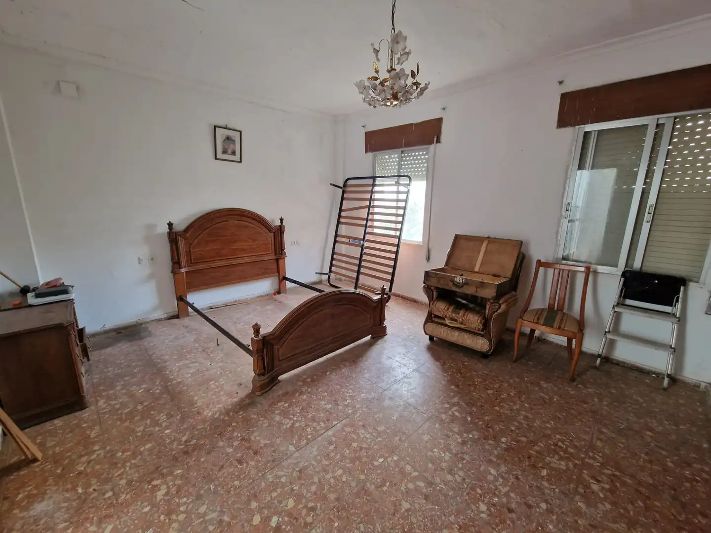 Casa en venda a Fernán-Núñez, imagen 14
