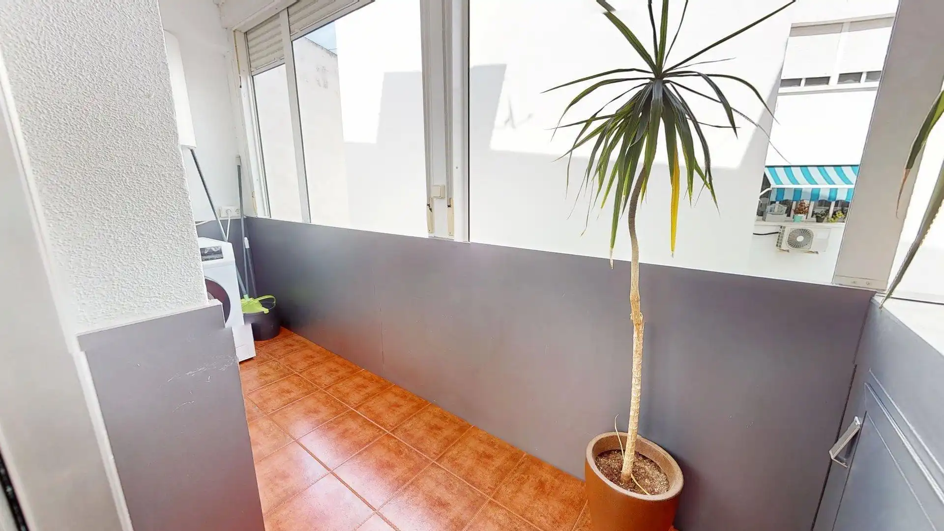 Flat for sale in Huerta de la Reina - Trassierra, Noroeste , Córdoba Capital