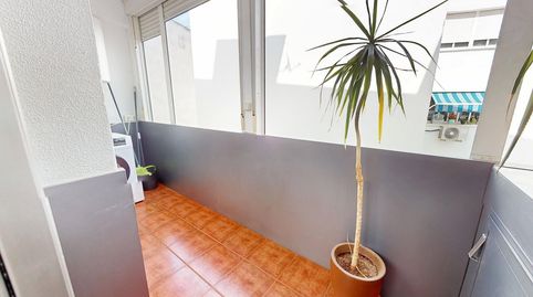 Photo 2 of Flat for sale in Huerta de la Reina - Trassierra, Córdoba Capital