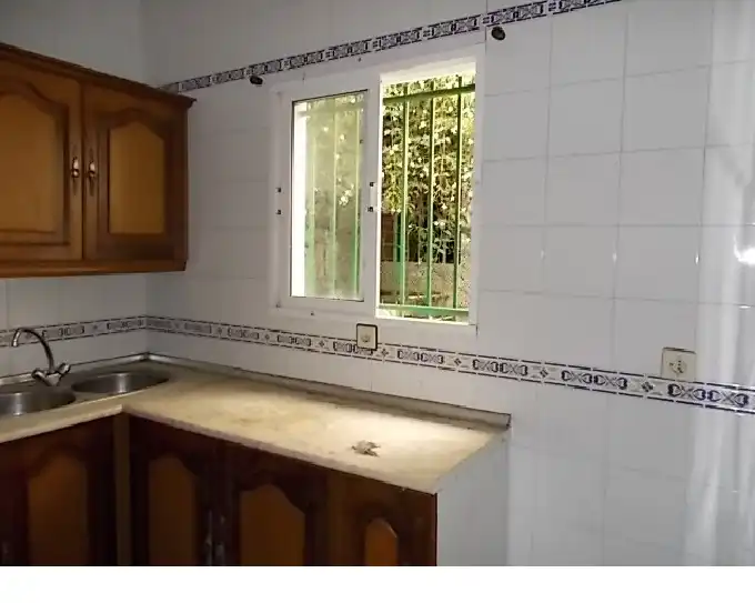 Chalet en venta en CL JUAN CARLOS I, imagen 14