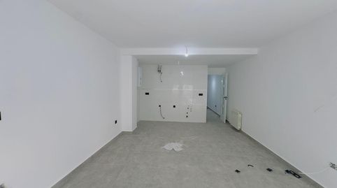 Foto 4 de Piso en venta en Camino Camino Viejo de Guejar, Cenes de la Vega, Granada
