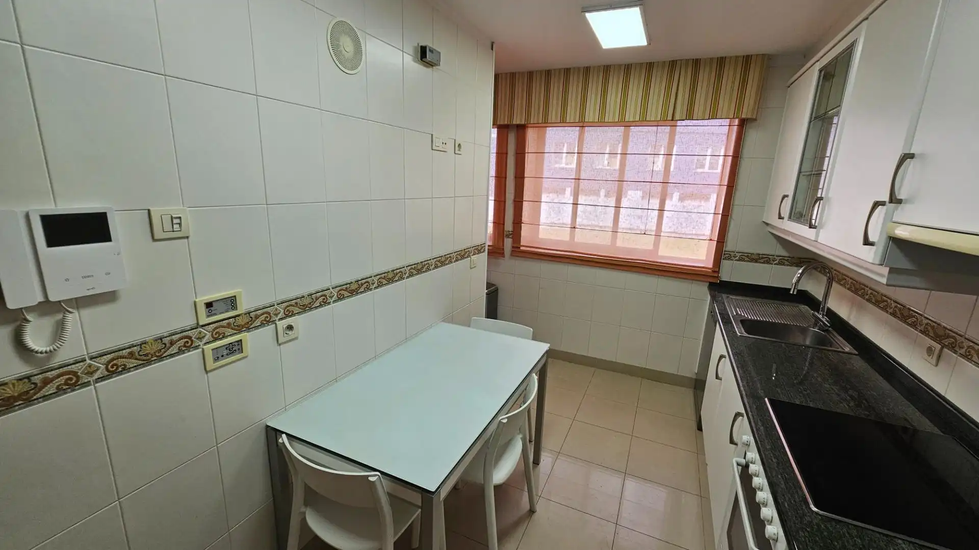 Appartement avec ascenseur à vendre à AMPARO LOPEZ JEAN, imagen 13